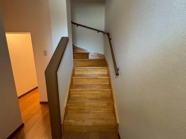 レジデンス東蒲田のその他