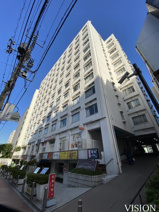 山王アーバンライフの画像