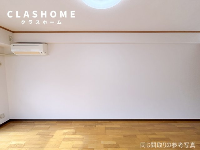 タイムD2　　刈谷市の賃貸ならクラスホーム刈谷店の設備