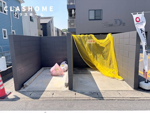 タイムD2　　刈谷市の賃貸ならクラスホーム刈谷店