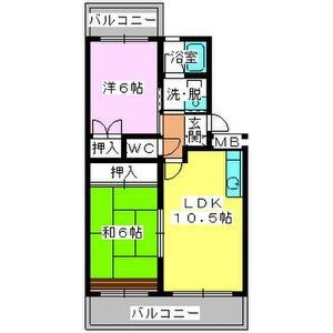 エクセレント古田