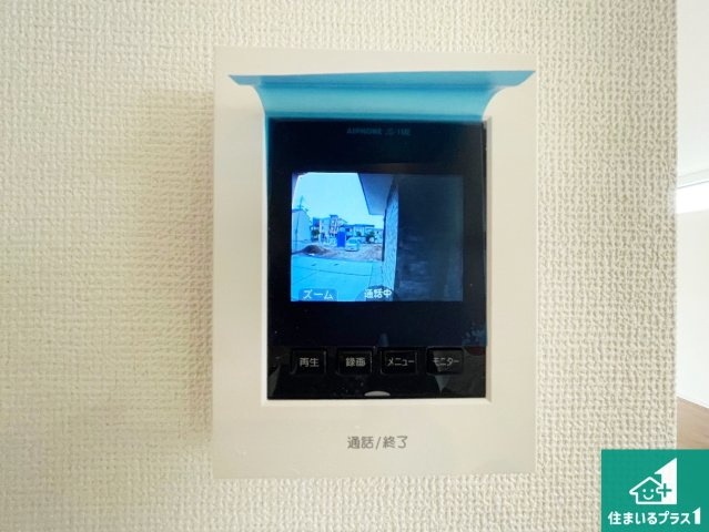 明石市日富美町　第1期　新築一戸建ての洋室|シンプルな洋室は、自分好みのインテリアが楽しめます♪ご家族とインテリアや家具を選びに行くのは新築購入時の醍醐味の一つです。ぜひお楽しみください♪