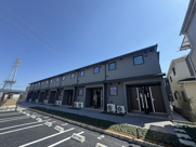 Ｆａｍｉｌｉｅの画像