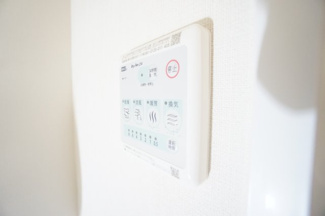 【設備】 | コスモス
