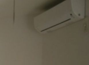 シャイロー沼袋の設備