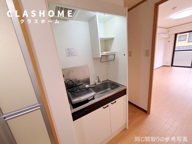 タイムD2　　刈谷市の賃貸ならクラスホーム刈谷店のその他