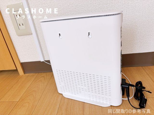 タイムD2　　刈谷市の賃貸ならクラスホーム刈谷店の設備