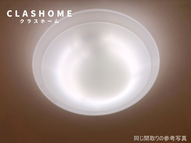 タイムD2　　刈谷市の賃貸ならクラスホーム刈谷店の設備