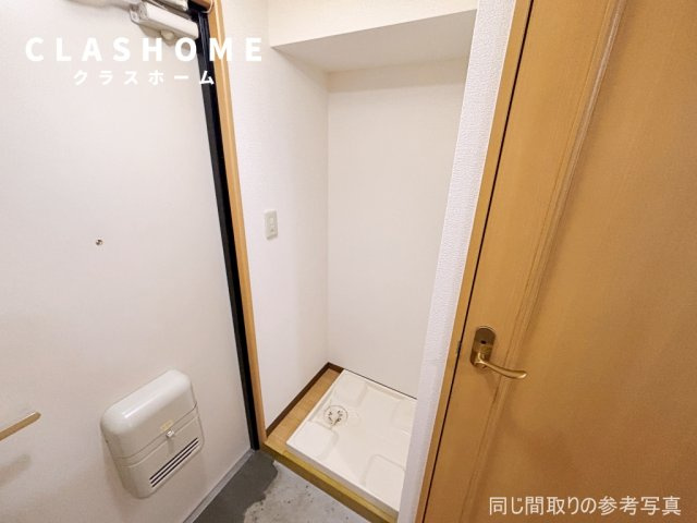 タイムD2　　刈谷市の賃貸ならクラスホーム刈谷店の玄関