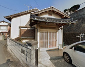 田川市春日町の中古一戸建の画像