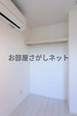 アトリオフラッツ西池袋【おとり物件なし】#学生・社会人にオススメ！初期費用分割払いOK！の設備