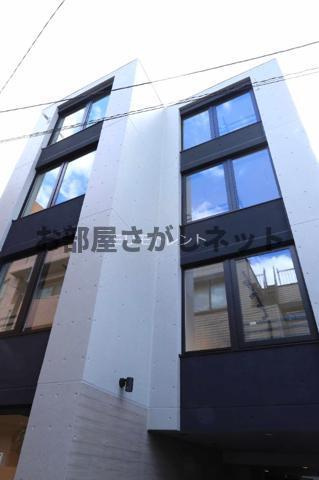 アトリオフラッツ西池袋【おとり物件なし】#学生・社会人にオススメ！初期費用分割払いOK！の外観