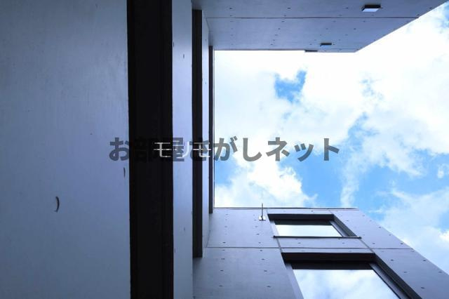 アトリオフラッツ西池袋【おとり物件なし】#学生・社会人にオススメ！初期費用分割払いOK！の外観