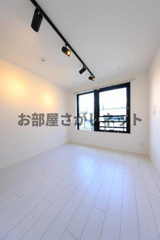 アトリオフラッツ西池袋【おとり物件なし】#学生・社会人にオススメ！初期費用分割払いOK！の内装