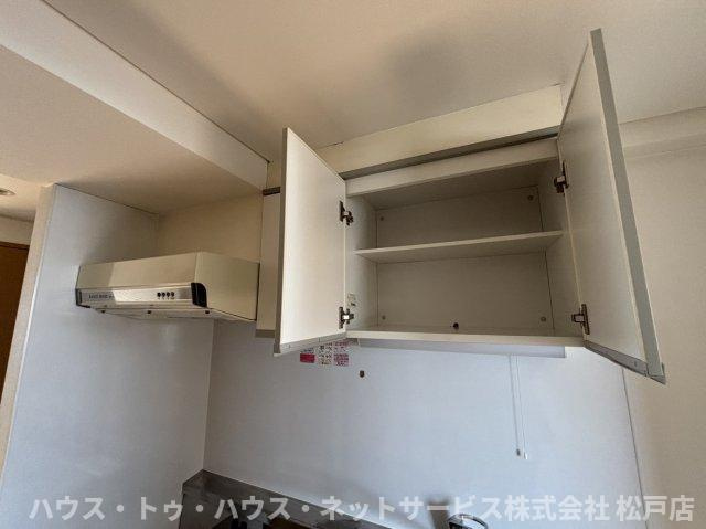 田村ビルのその他