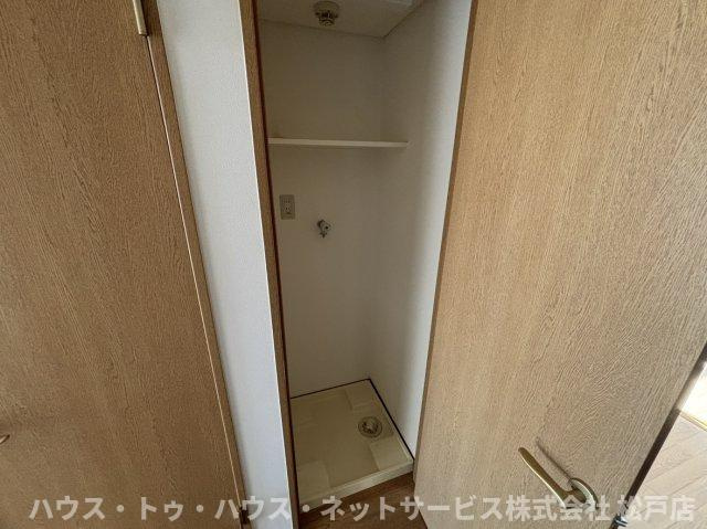 田村ビルのその他