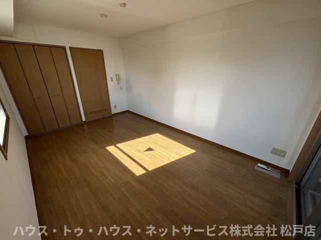 田村ビルのその他