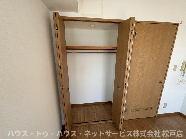 田村ビルのその他