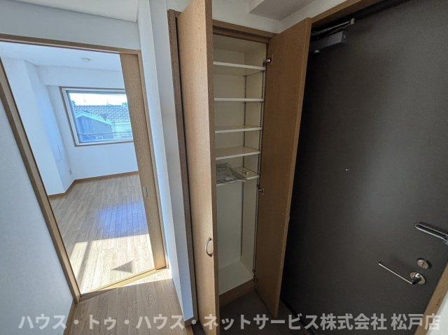 田村ビルのその他