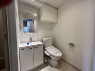 アンベリールマーロ横濱の画像