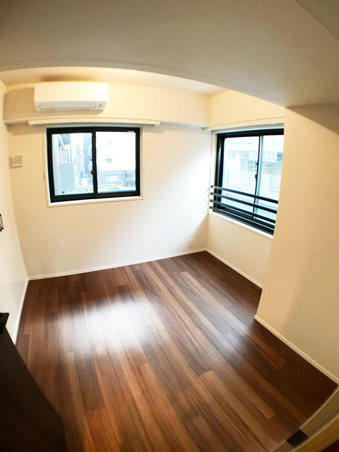 パークアクシス虎ノ門のその他|※写真は同タイプ住戸です。