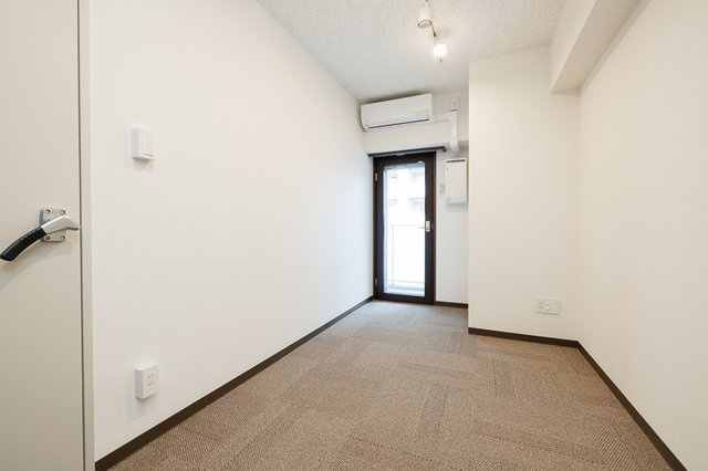 フィシオ飯田橋のその他|※写真は同タイプ住戸です。