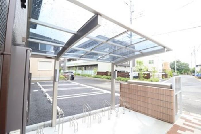 ウインドウ　ウィンドのその他