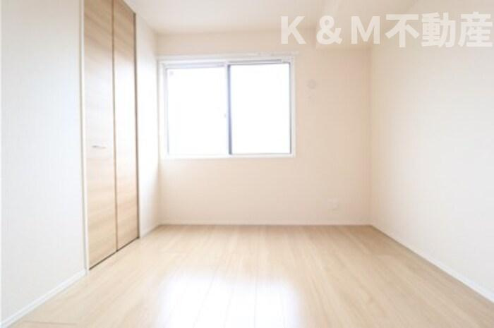 ウインドウ　ウィンドの居間・リビング|おしゃれなリビングです