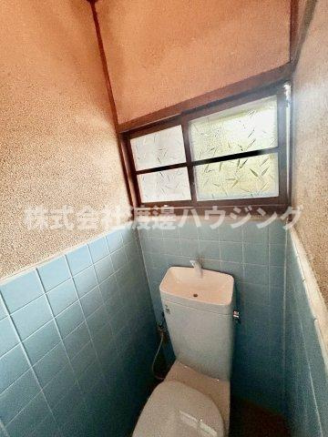 岩田町６丁目一戸建のその他|窓