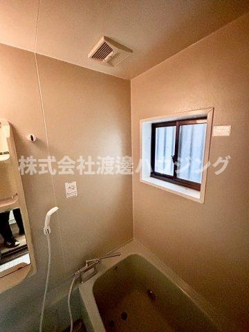 岩田町６丁目一戸建のその他|窓