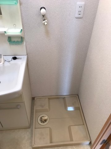ノースアイランドのその他