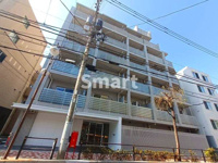 デュオステージ中野の画像