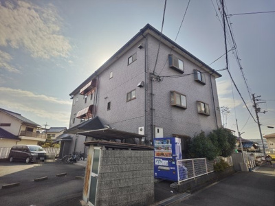 【その他】 | ハイツ北口