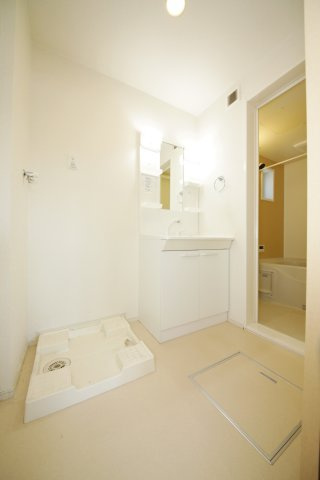 アンフィルのセキュリティ