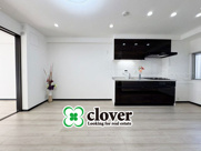 東陽町ハイホームA棟の画像