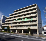 グランドゥール桂坂の画像