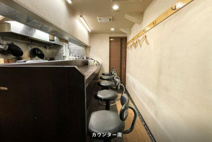 喜多ビルの画像