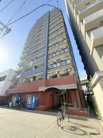 Do九条1　仲介手数料無料