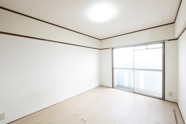 フォーサイト紫R・View terraceのその他