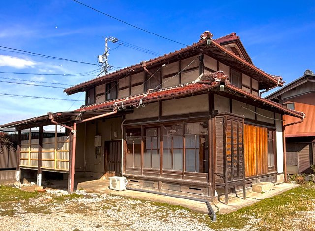 ステラート赤坂