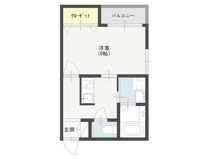 Ｃｈａｌｅｕｒ　Ｍａｉｓｏｎの画像