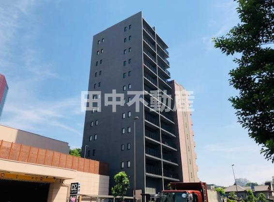 ＪＰ　ｎｏｉｅ　三田(ジェイピーノイエミタ)