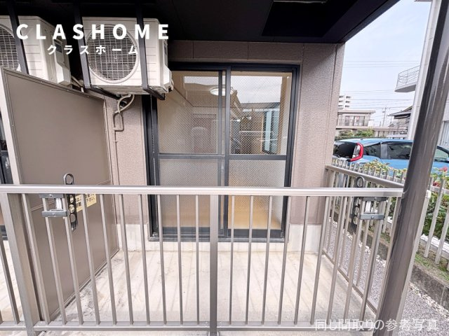 タイムD3　　刈谷市の賃貸ならクラスホーム刈谷店のその他