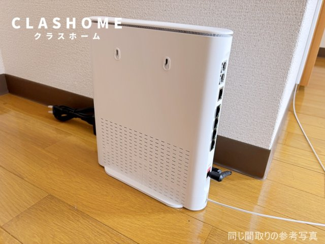 タイムD3　　刈谷市の賃貸ならクラスホーム刈谷店の設備