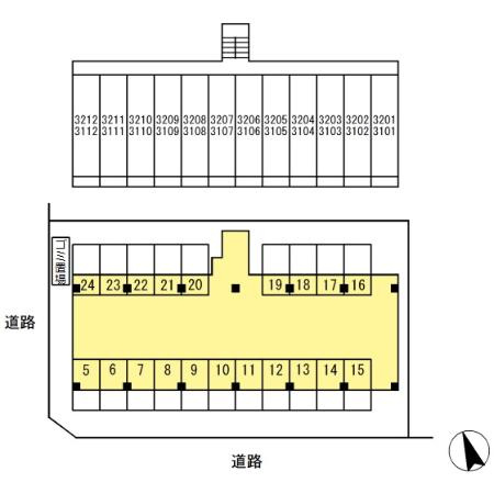 タイムD3　　刈谷市の賃貸ならクラスホーム刈谷店の周辺