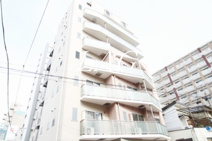 エリーワールドの画像