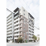 コンフォリア本所吾妻橋の画像