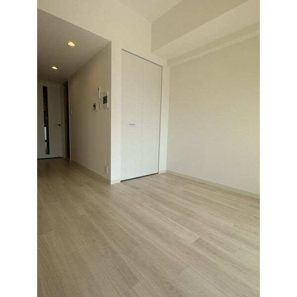 S-RESIDENCE千種の居間・リビング|※同物件他部屋写真
反転、色違いの場合有
現況優先