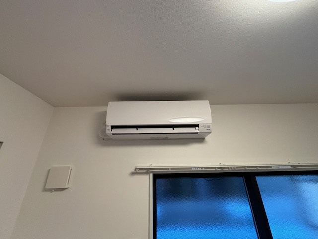  | HFR蘇我B棟 | ※同物件・同タイプの写真です。
