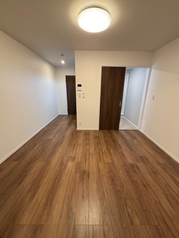 【その他】 | HFR蘇我B棟 | ※同物件・同タイプの写真です。